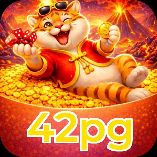 Promoções exclusivas no Facebook