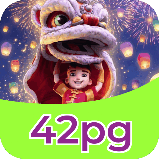 Acessar jogos e bônus no APK