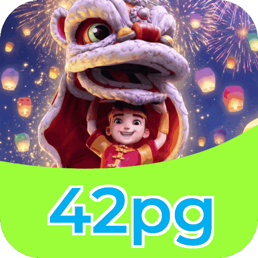 Jogos de Slot 500+