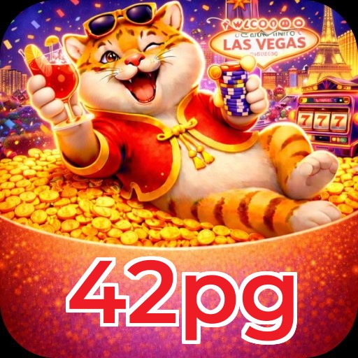 Mahjong Ways Slot - PG Soft