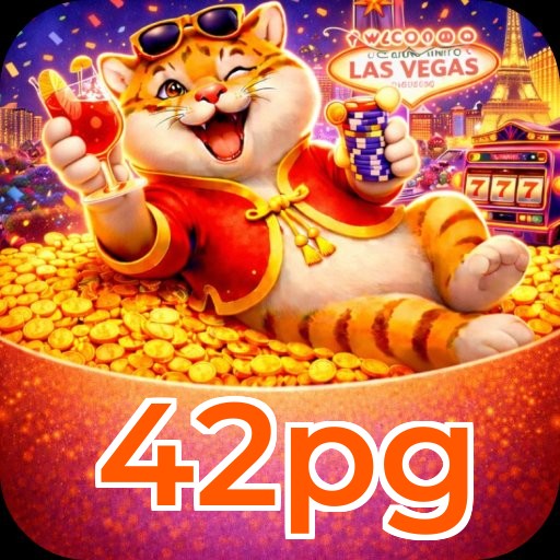 Apostas esportivas ao vivo na 42pg