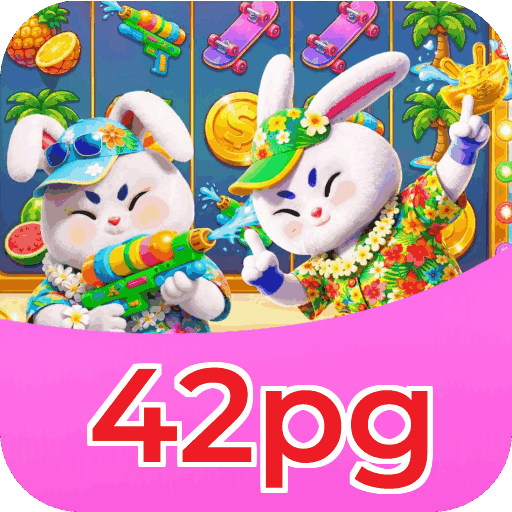 Interface 42pg