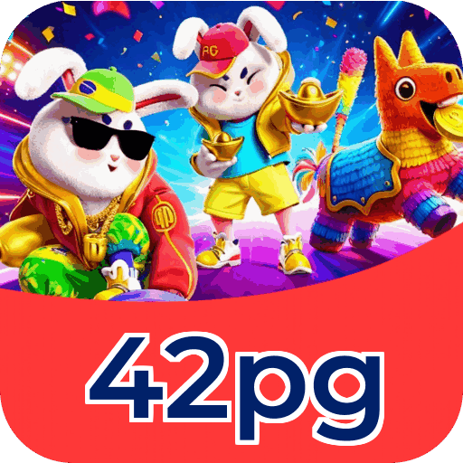 Download PC 42pg