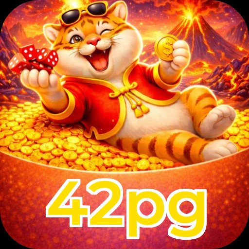 Instalação Android 42pg