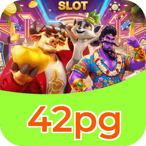 Poker variations - Texas Hold'em e Caribbean Stud