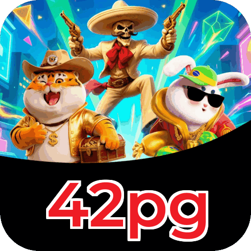Jogos mobile otimizados