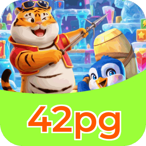 Download Android 42pg