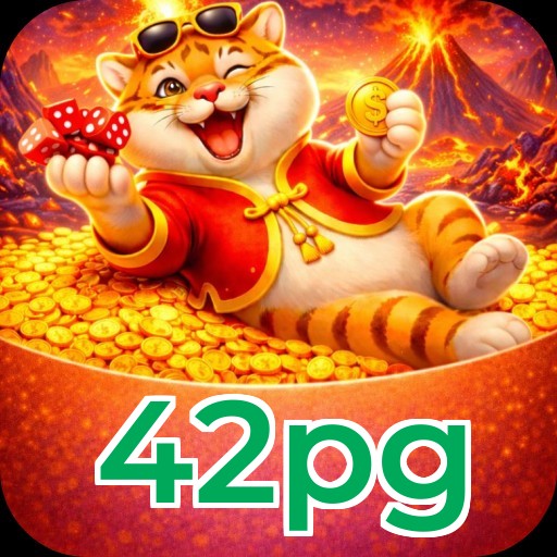 Jogos mobile otimizados