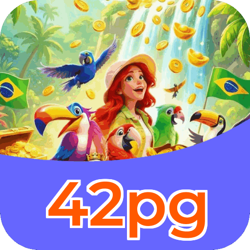 Facilidade de Jogo