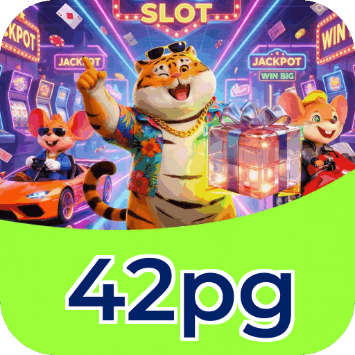 Mahjong Ways Slot - PG Soft