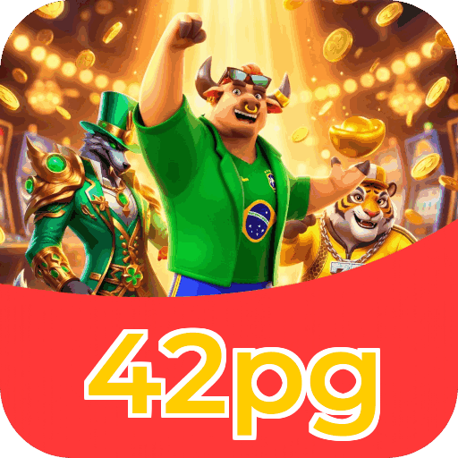 Fortune Dragon - Jogo temático asiático