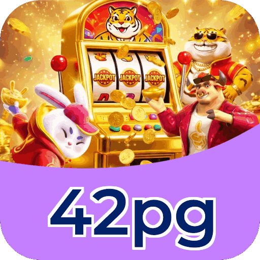 Sweet Bonanza - Slot popular com multiplicadores