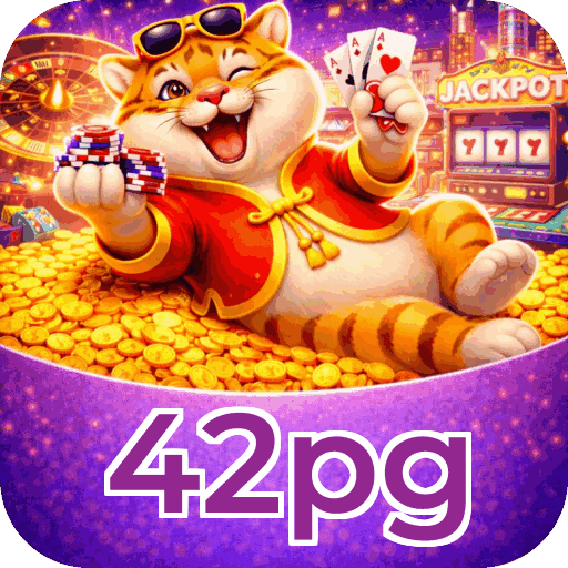 Fortune Tiger - Slot com RTP 96.81%