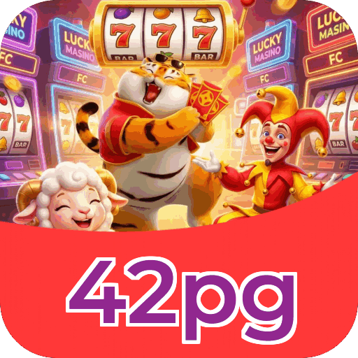 Fortune Tiger - Slot com RTP 96.81%
