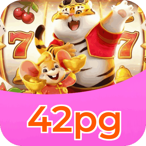 Fortune Rabbit - Slot Fortune series