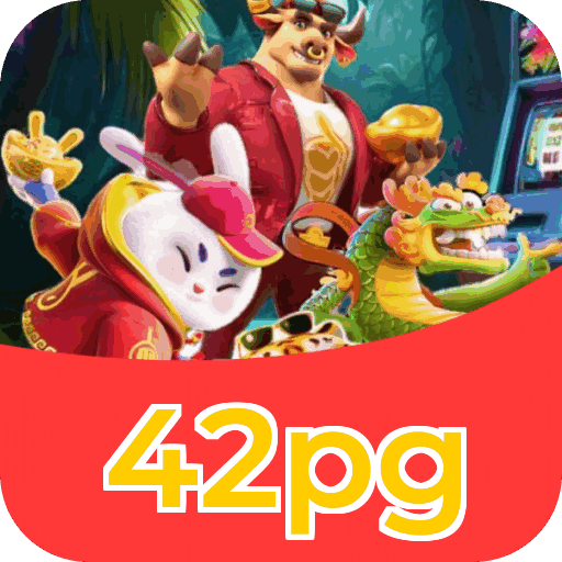 Telegram Acesso