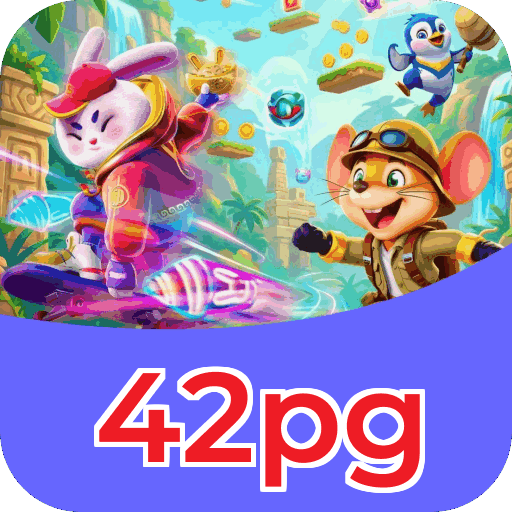 Instalação Android 42pg