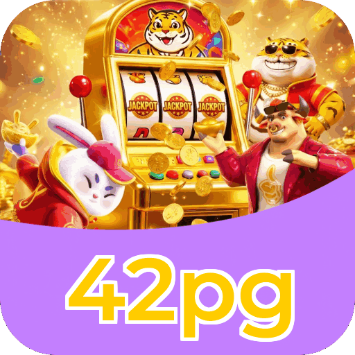 Fortune Tiger - Jogo mais popular do Brasil