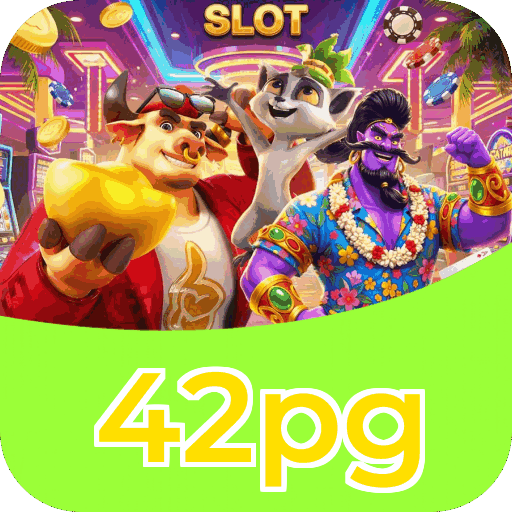 Fortune Tiger Slot Game