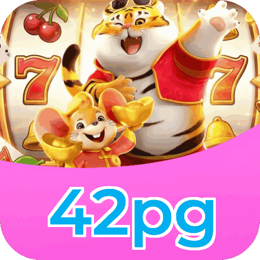 Download Mobile