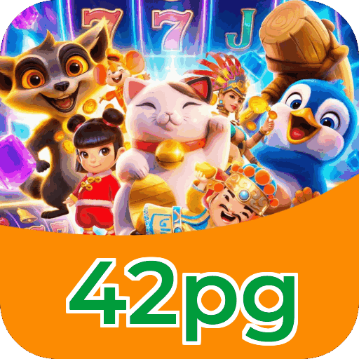 Mahjong Ways - Slot com múltiplas formas de ganhar