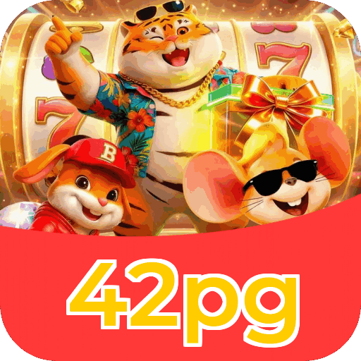 Slots Premium da PG Soft na 42pg