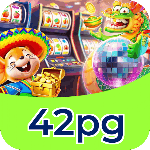 Baixar APK 42pg
