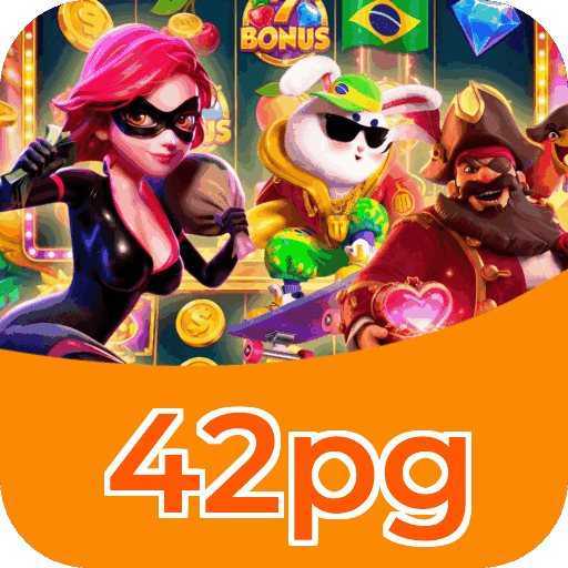 Blackjack ao vivo - Mesas VIP com dealers profissionais