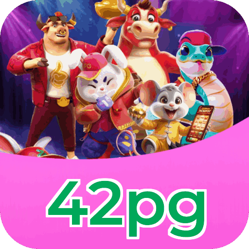Pagamentos e segurança no app