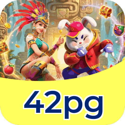 Cashback Semanal 42pg