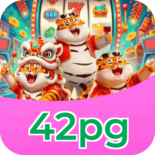 PG Slots Collection