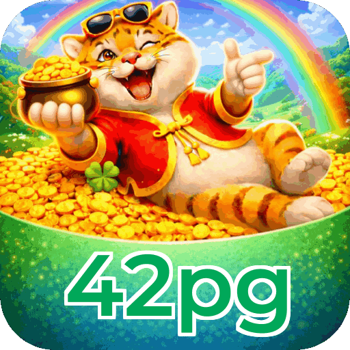 Instalar APK 42pg