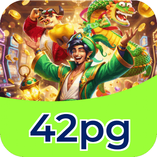 Instalar APK 42pg