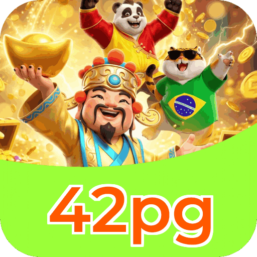 Instalação iOS 42pg