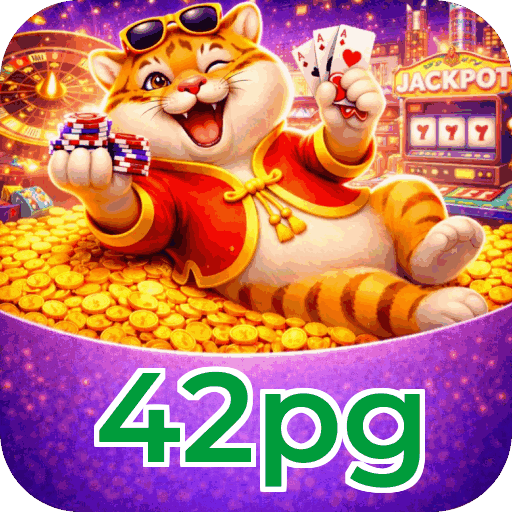 Sweet Bonanza - Slot popular com multiplicadores
