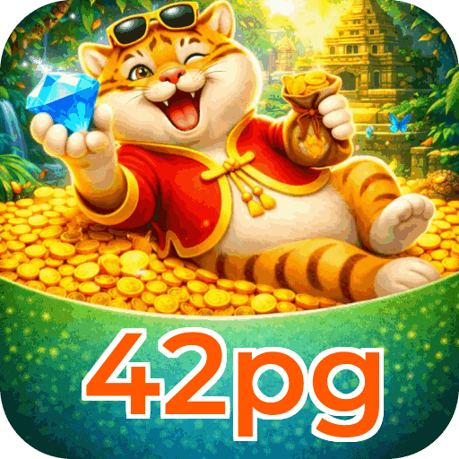 Sorteios e eventos no Facebook