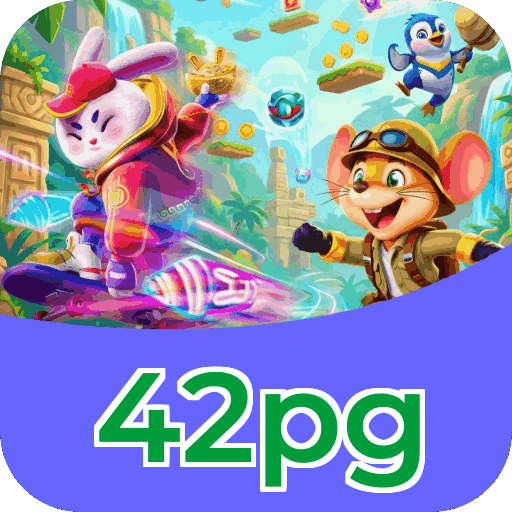 Gates of Olympus - Slot Pragmatic Play