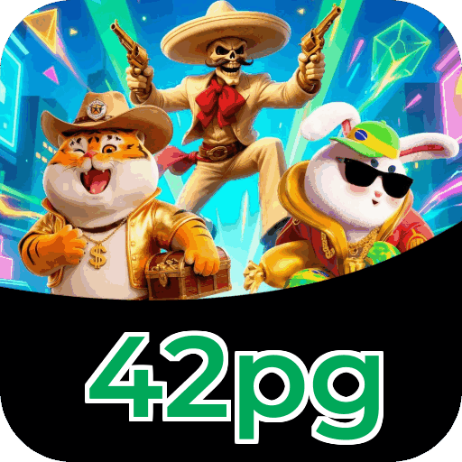 Download iOS 42pg