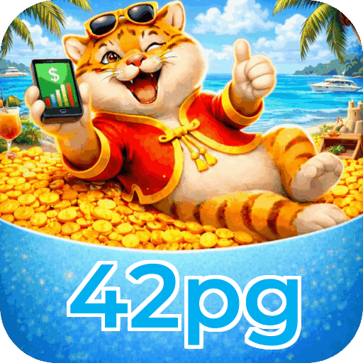 Fortune Dragon - Jogo temático asiático